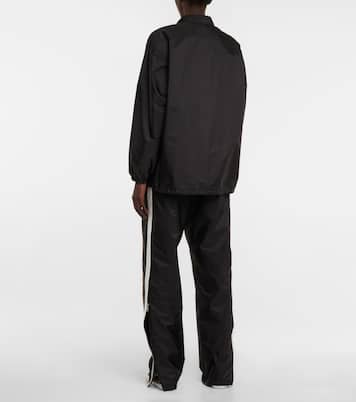 Giacca in Re-Nylon | Prada