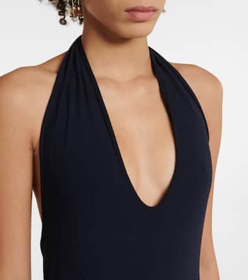 Mono La Combinaison Baunhila | Jacquemus