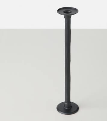 Officina High candle holder by Ronan and Erwan Bouroullec | Magis