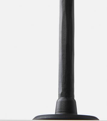 Officina High candle holder by Ronan and Erwan Bouroullec | Magis