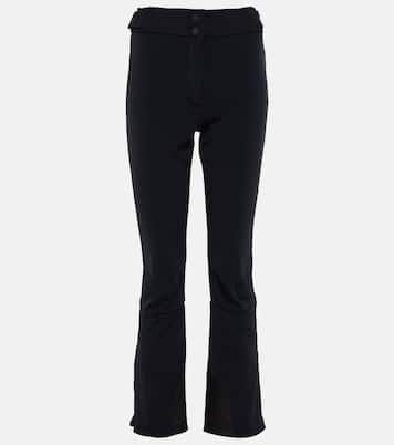 Pantalon de ski évasé Saint Moritz | Cordova