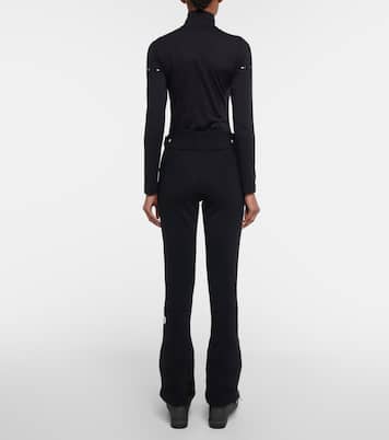 Pantalon de ski évasé Saint Moritz | Cordova