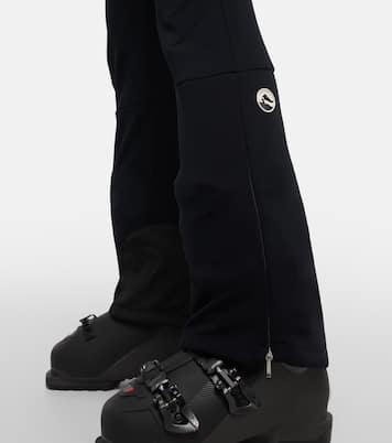 Pantalon de ski évasé Saint Moritz | Cordova