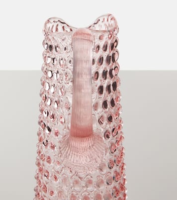 Karaffe Hobnail Tall | Klimchi