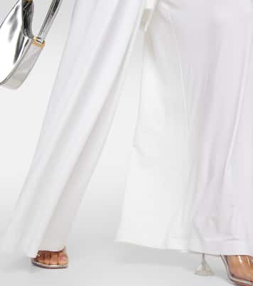 Jumpsuit | Norma Kamali