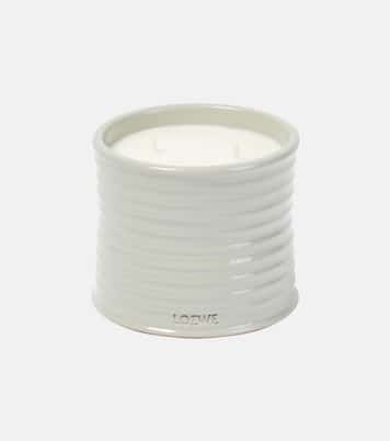 Vela Mushroom mediana | Loewe Home Scents
