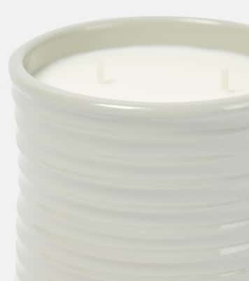 Vela Mushroom mediana | Loewe Home Scents