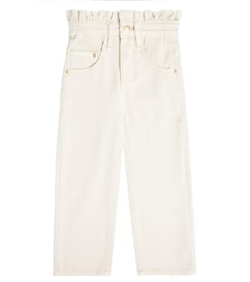 Jeans Astrid | Molo