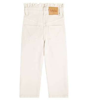 Jeans Astrid | Molo