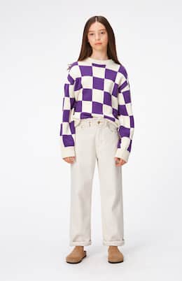 Jeans Astrid | Molo