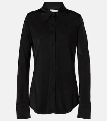 Chemise | Jil Sander