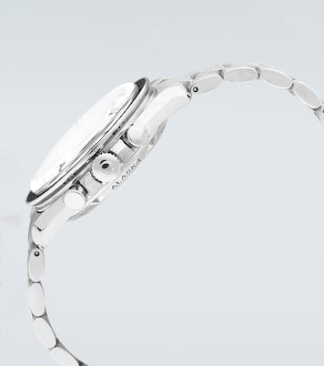 Orologio Speedmaster Certified Pre-Owned | Omega