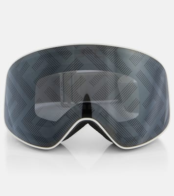 Ski goggles | Fendi