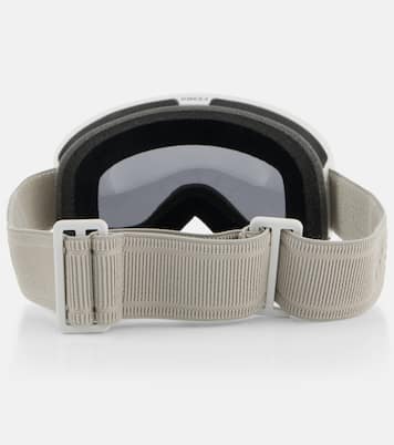 Ski goggles | Fendi