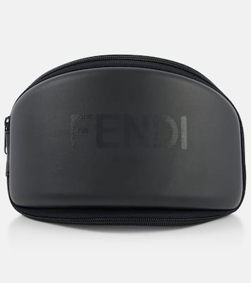Ski goggles | Fendi