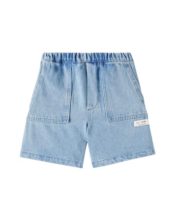 Cesaria denim shorts | Liewood