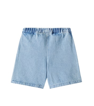 Cesaria denim shorts | Liewood