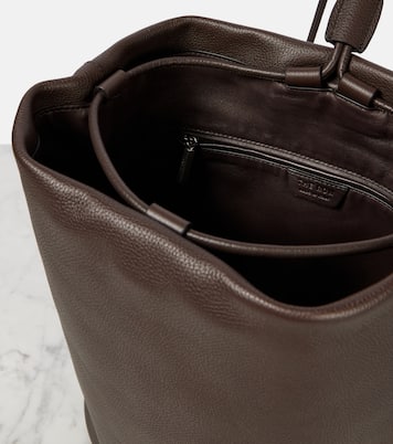 Zaino Joe in pelle | The Row