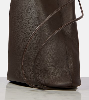 Zaino Joe in pelle | The Row