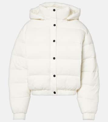 Love jacket | Alo Yoga