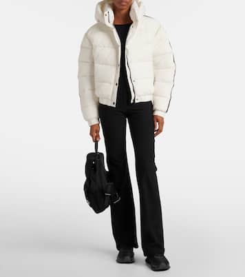 Love jacket | Alo Yoga
