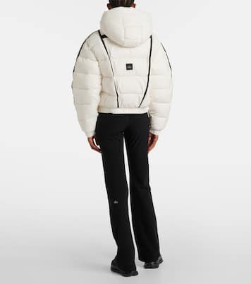 Love jacket | Alo Yoga