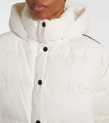 Love jacket | Alo Yoga