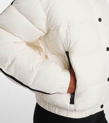 Love jacket | Alo Yoga