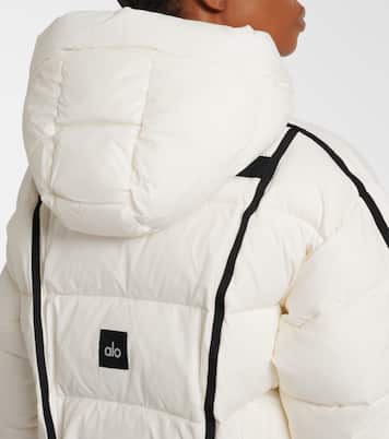 Love jacket | Alo Yoga