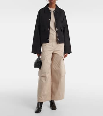 Wool sweater | 'S Max Mara