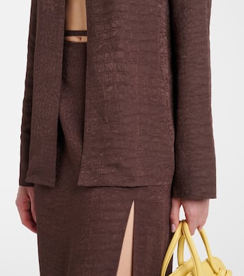 Top Notte | Jacquemus