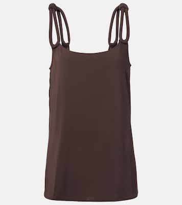 Top Faida in maglia | Max Mara