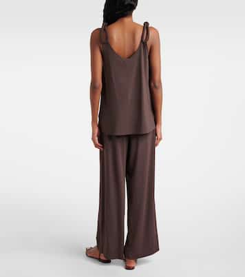 Top Faida in maglia | Max Mara