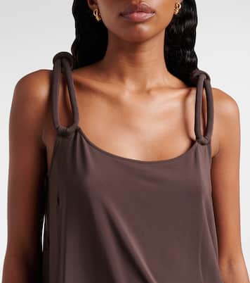 Top Faida in maglia | Max Mara