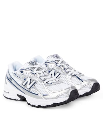 Sneakers 740 in mesh | New Balance Kids