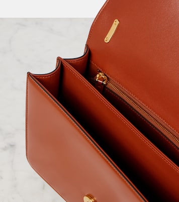 Sac Vain Medium en cuir | Valentino Garavani