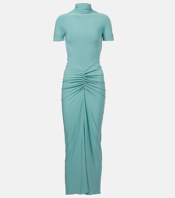 Maxikleid | Alaïa