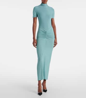Maxikleid | Alaïa