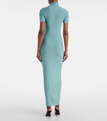 Maxikleid | Alaïa