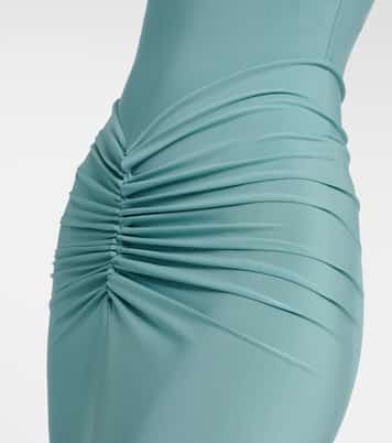 Maxikleid | Alaïa