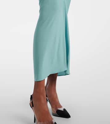 Maxikleid | Alaïa