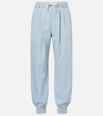 Jeans tapered Ascension | Zimmermann