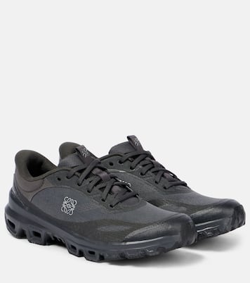x On Cloudventure 2.0 running shoes | Loewe