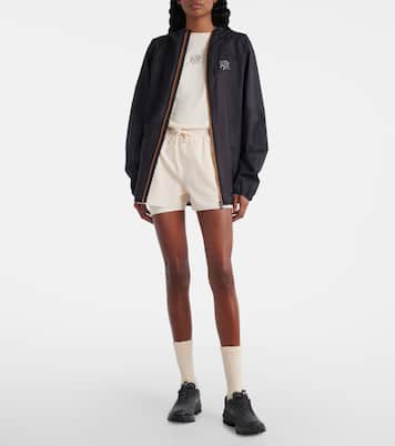 x On Cloudventure 2.0 running shoes | Loewe