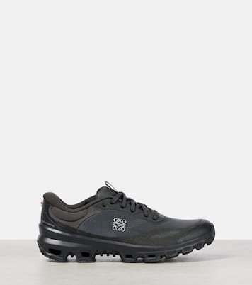 x On Cloudventure 2.0 running shoes | Loewe