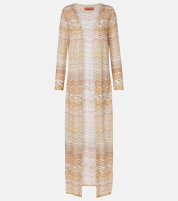Cardigan | Missoni