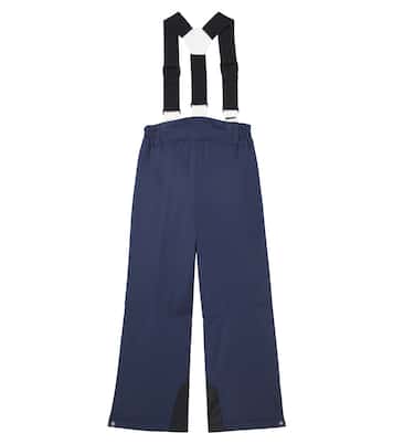 Salopette de ski Dodji | Bonpoint