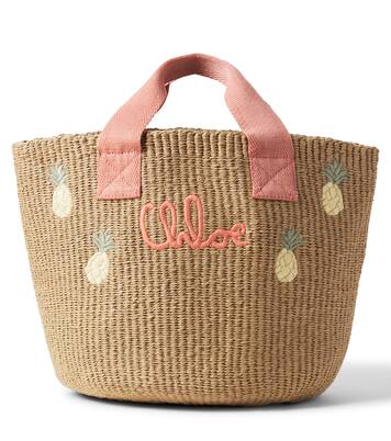 Tasche | Chloé Kids