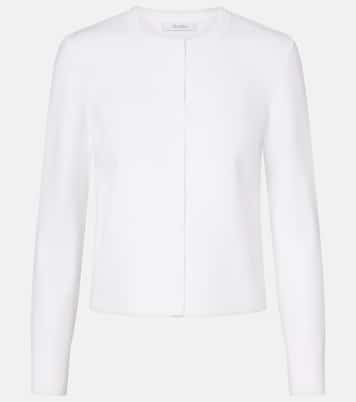 Master cardigan | Max Mara
