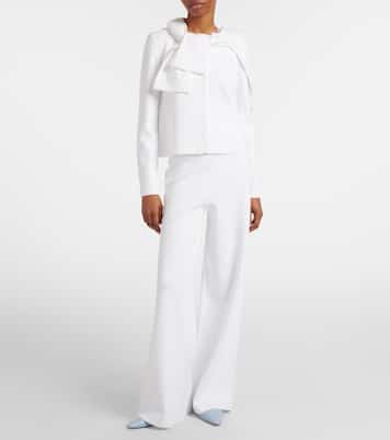 Master cardigan | Max Mara